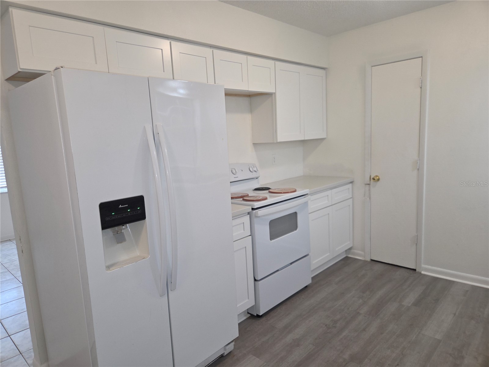 417 Cart Court Kissimmee FL 34759 O6413428 image12