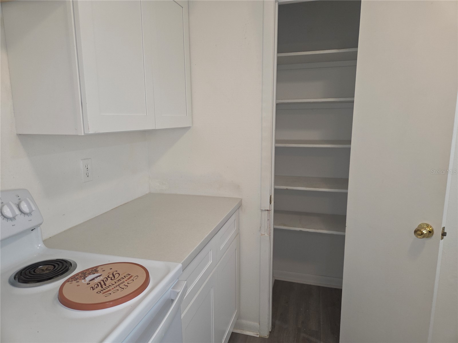 417 Cart Court Kissimmee FL 34759 O6413428 image14