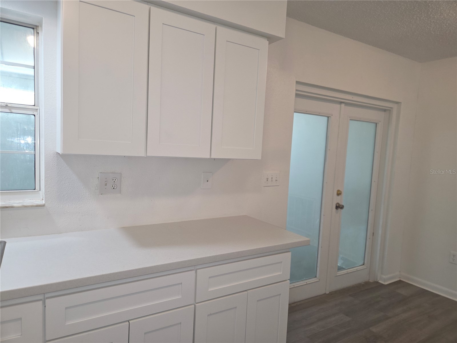 417 Cart Court Kissimmee FL 34759 O6413428 image16