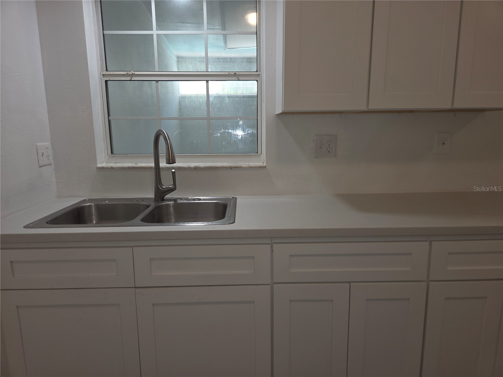 417 Cart Court Kissimmee FL 34759 O6413428 image18