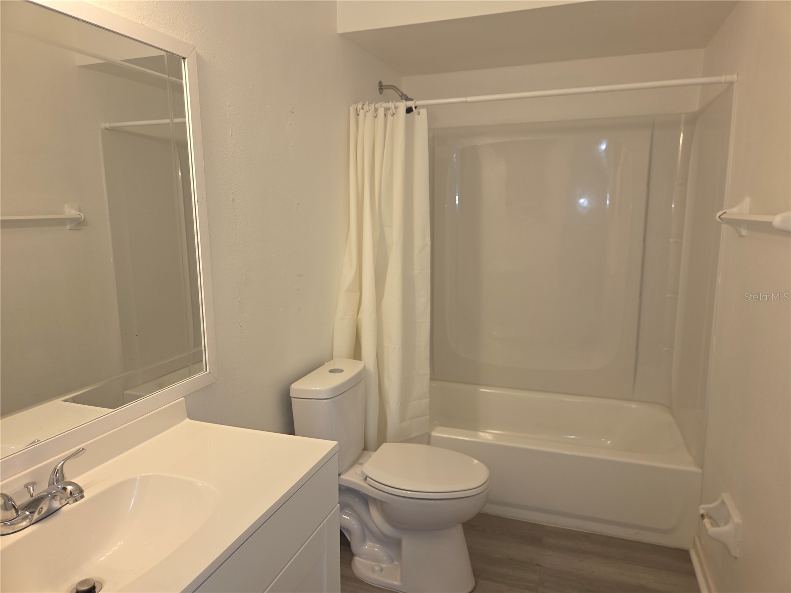 417 Cart Court Kissimmee FL 34759 O6413428 image20