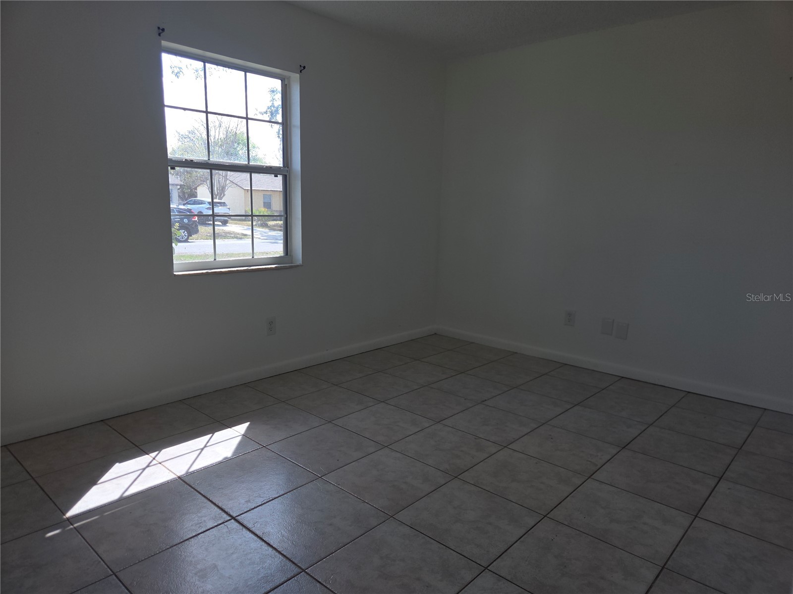 417 Cart Court Kissimmee FL 34759 O6413428 image22