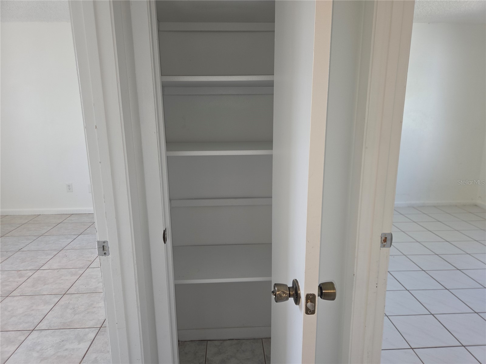 417 Cart Court Kissimmee FL 34759 O6413428 image23