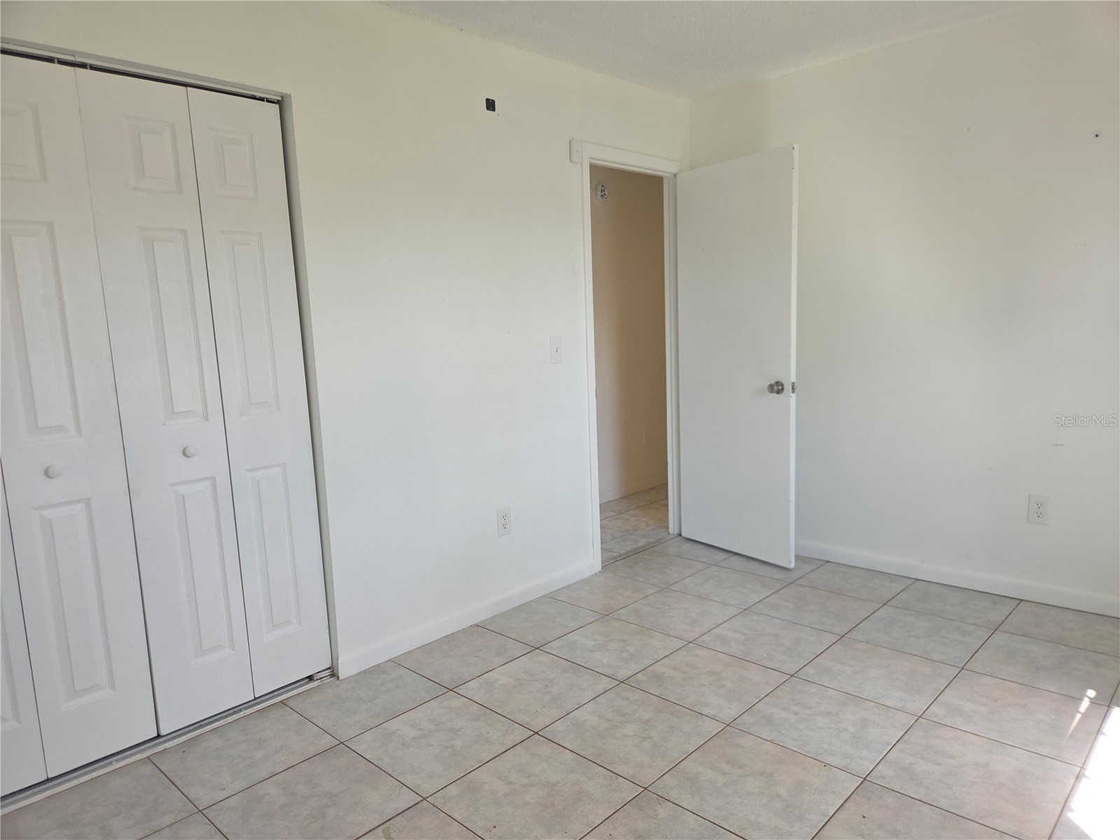 417 Cart Court Kissimmee FL 34759 O6413428 image24