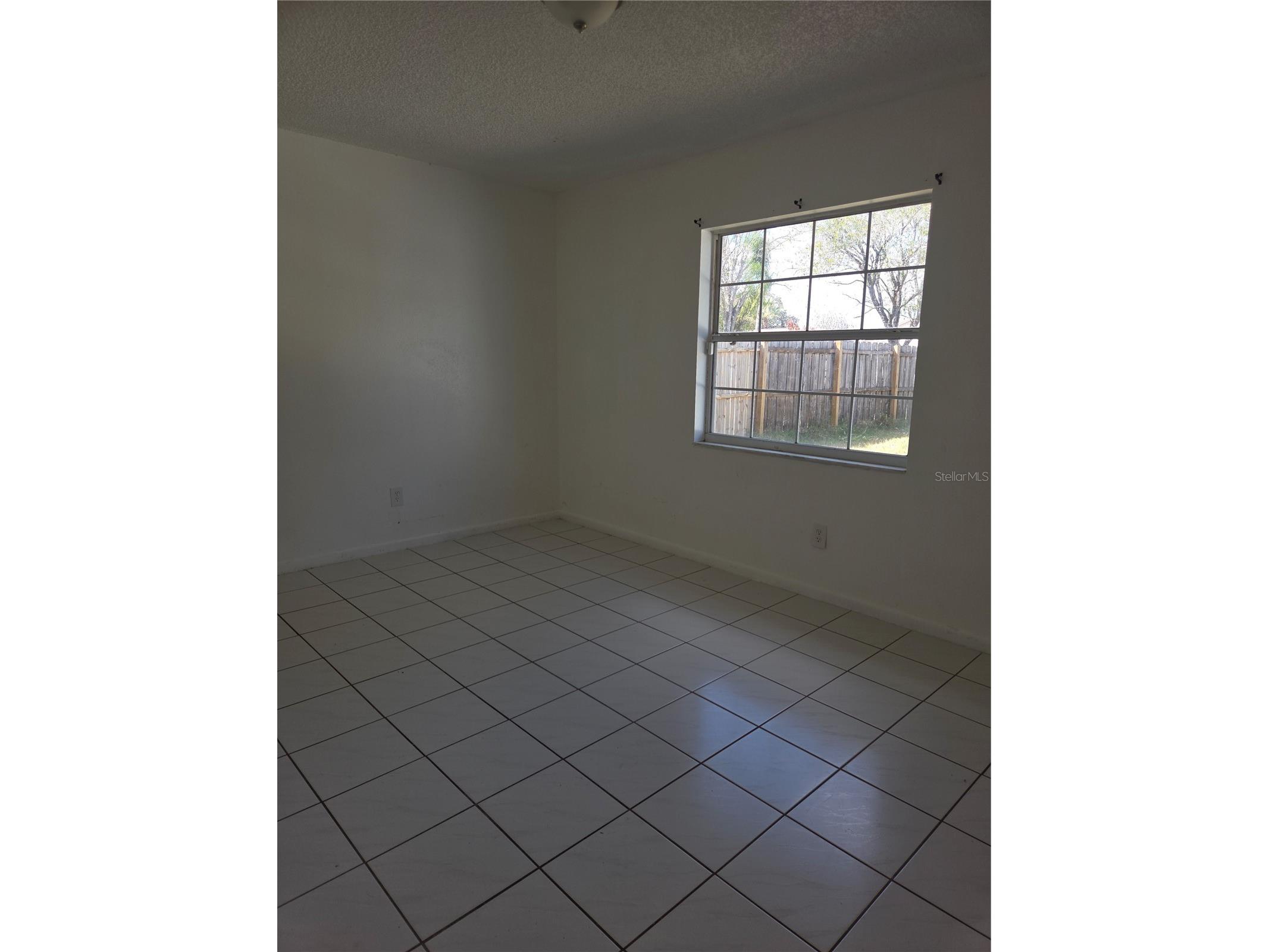 417 Cart Court Kissimmee FL 34759 O6413428 image25