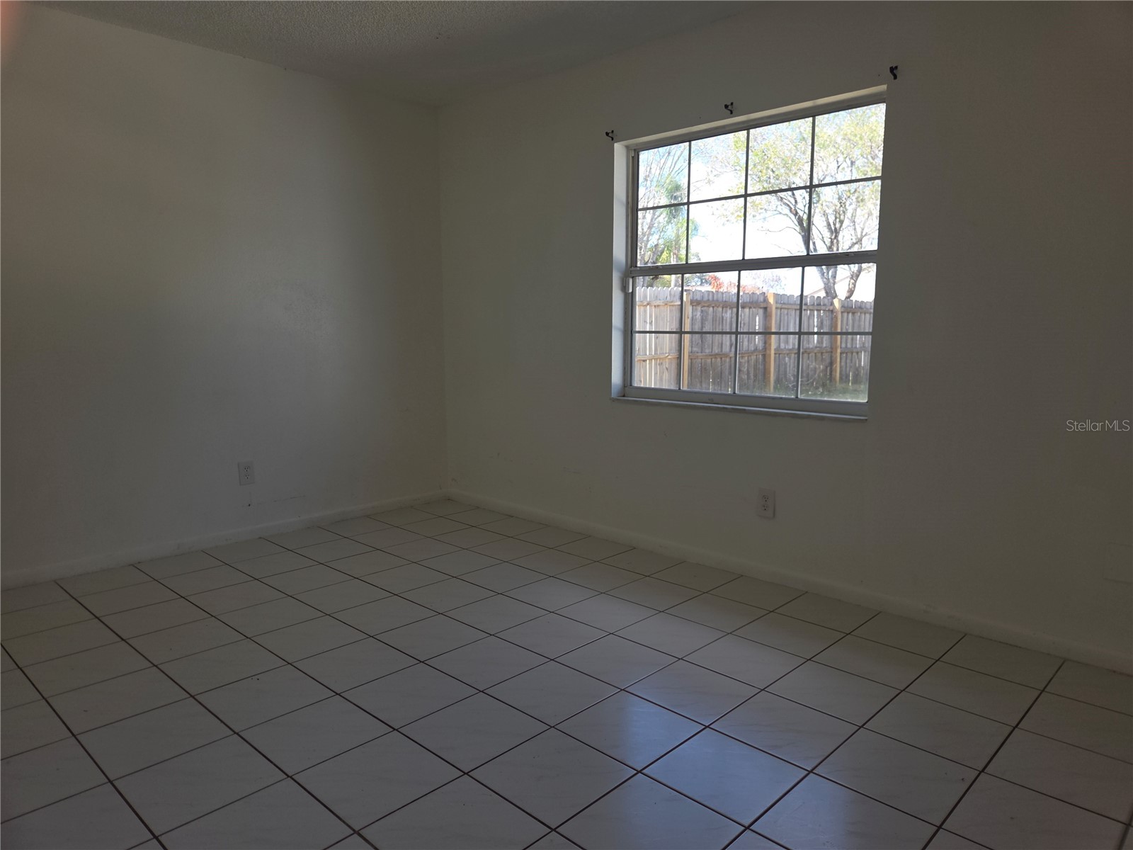 417 Cart Court Kissimmee FL 34759 O6413428 image27