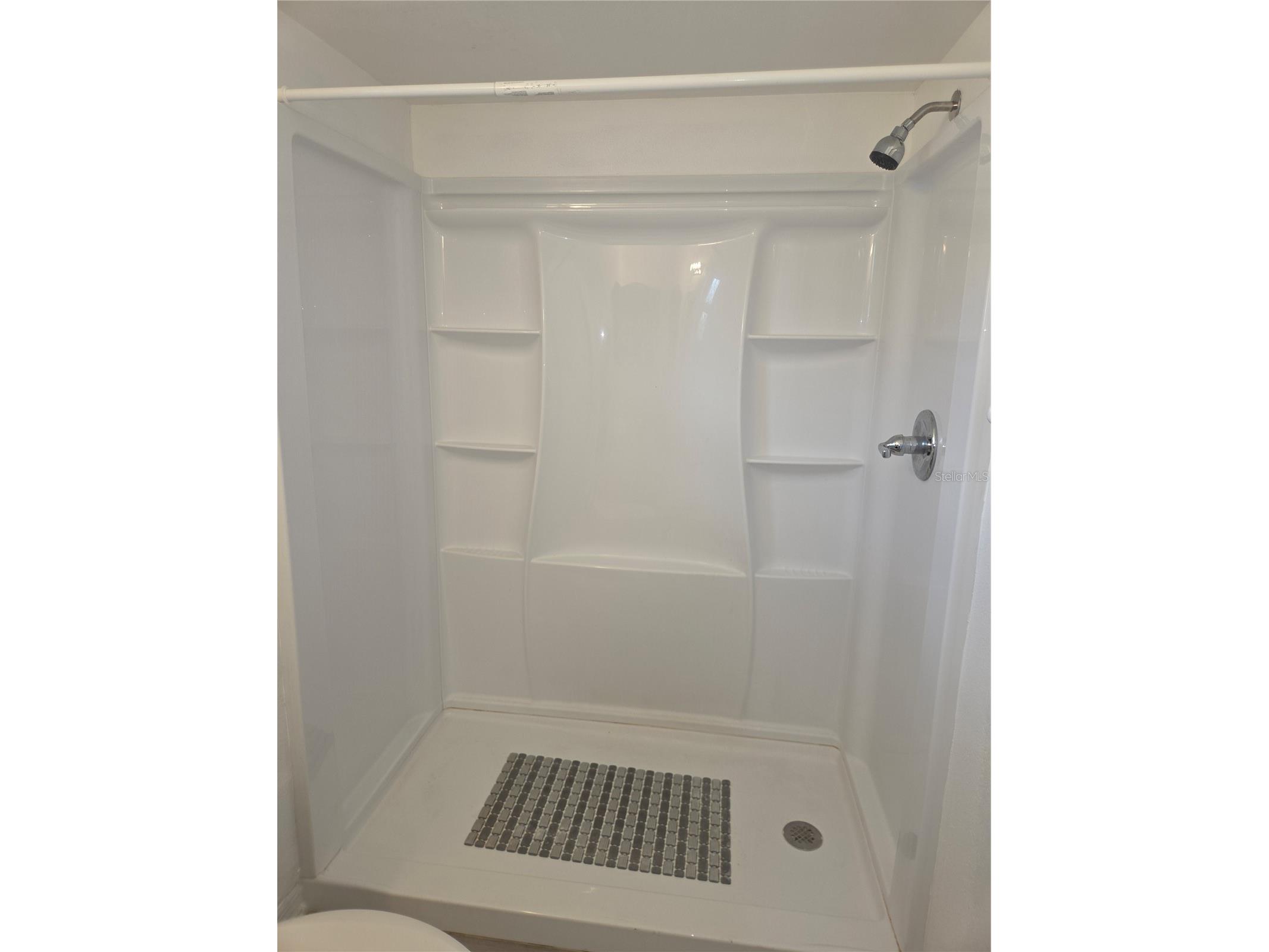 417 Cart Court Kissimmee FL 34759 O6413428 image29