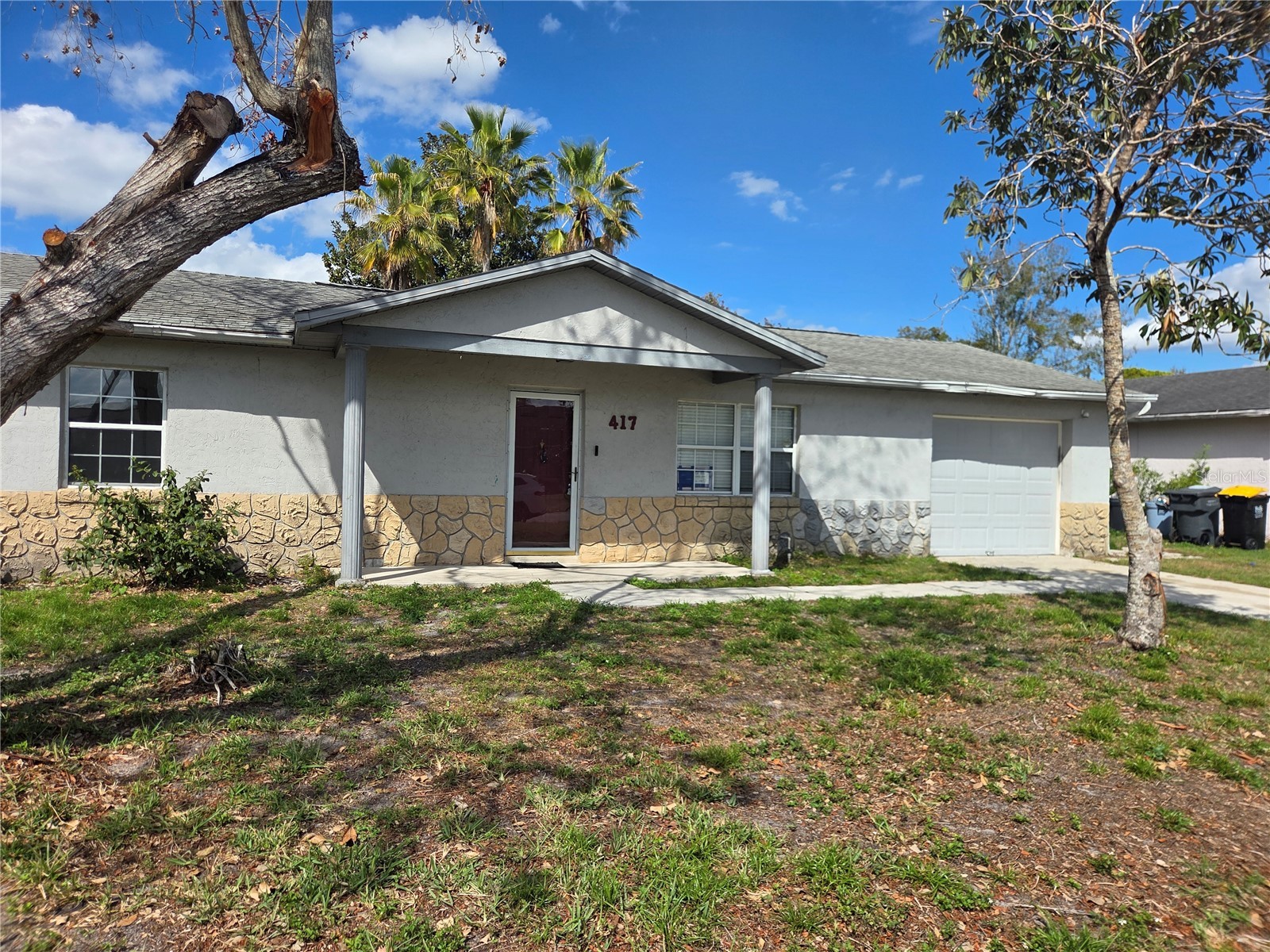 417 Cart Court Kissimmee FL 34759 O6413428 image3