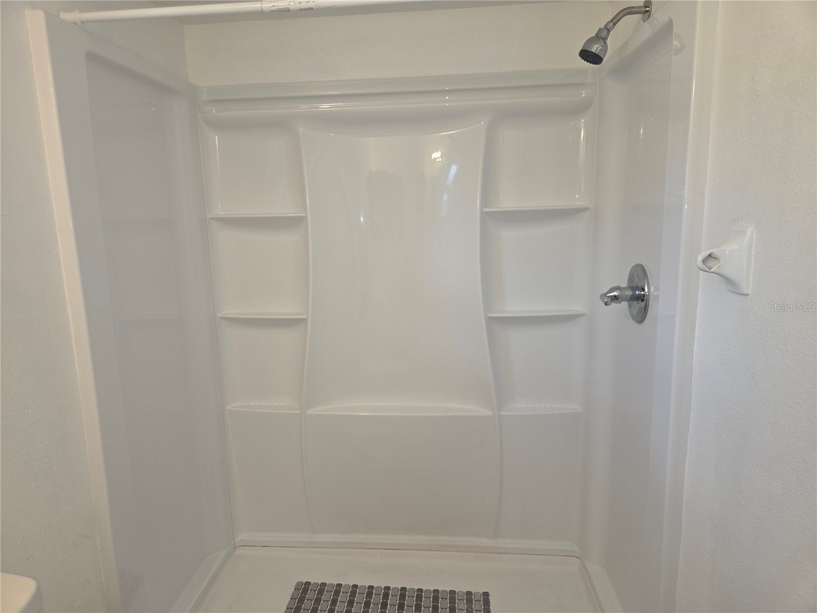 417 Cart Court Kissimmee FL 34759 O6413428 image32