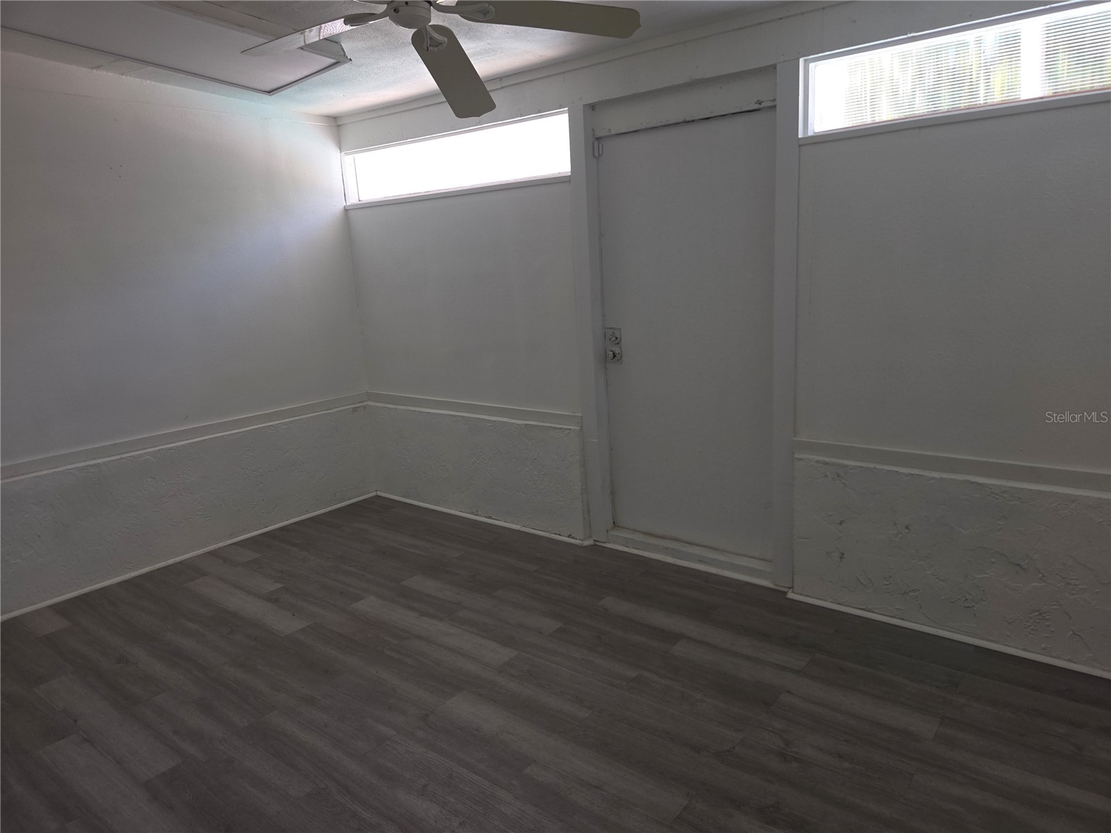 417 Cart Court Kissimmee FL 34759 O6413428 image35