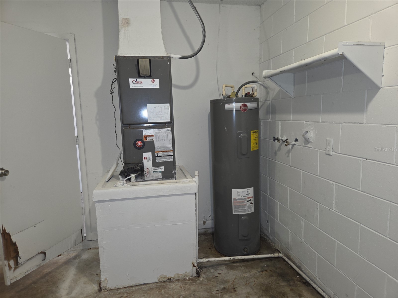 417 Cart Court Kissimmee FL 34759 O6413428 image36