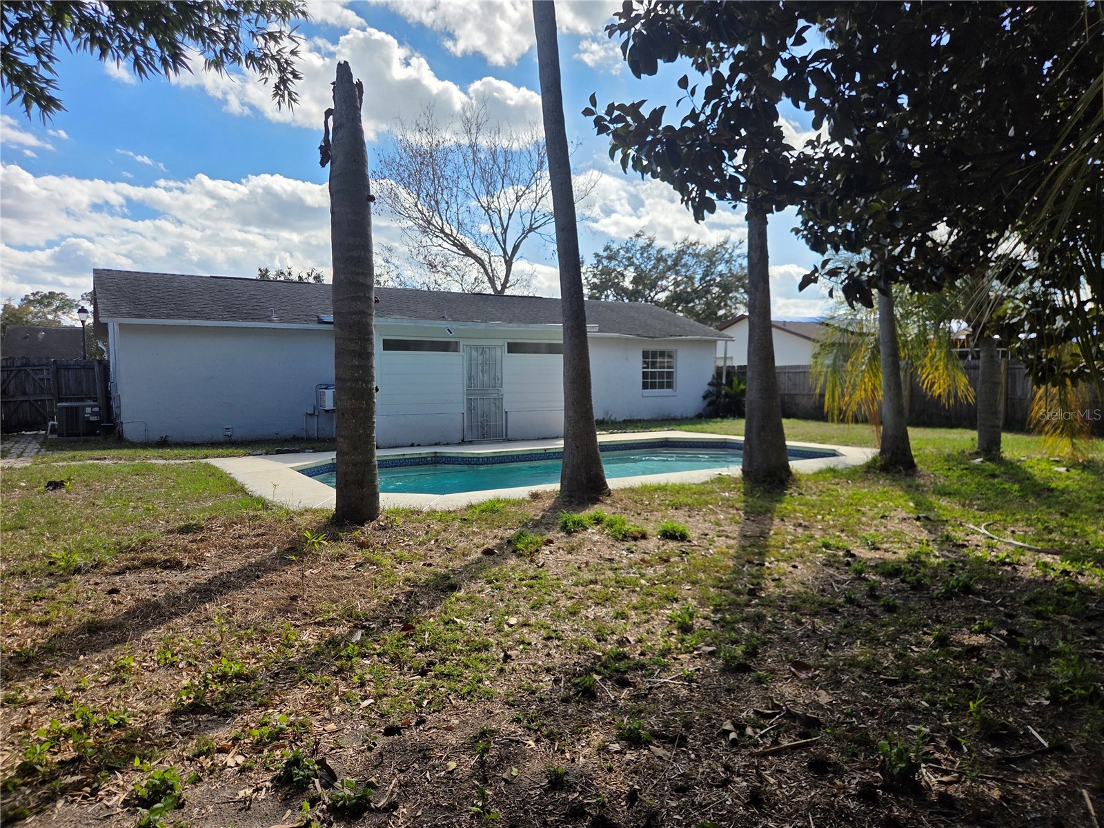 417 Cart Court Kissimmee FL 34759 O6413428 image43