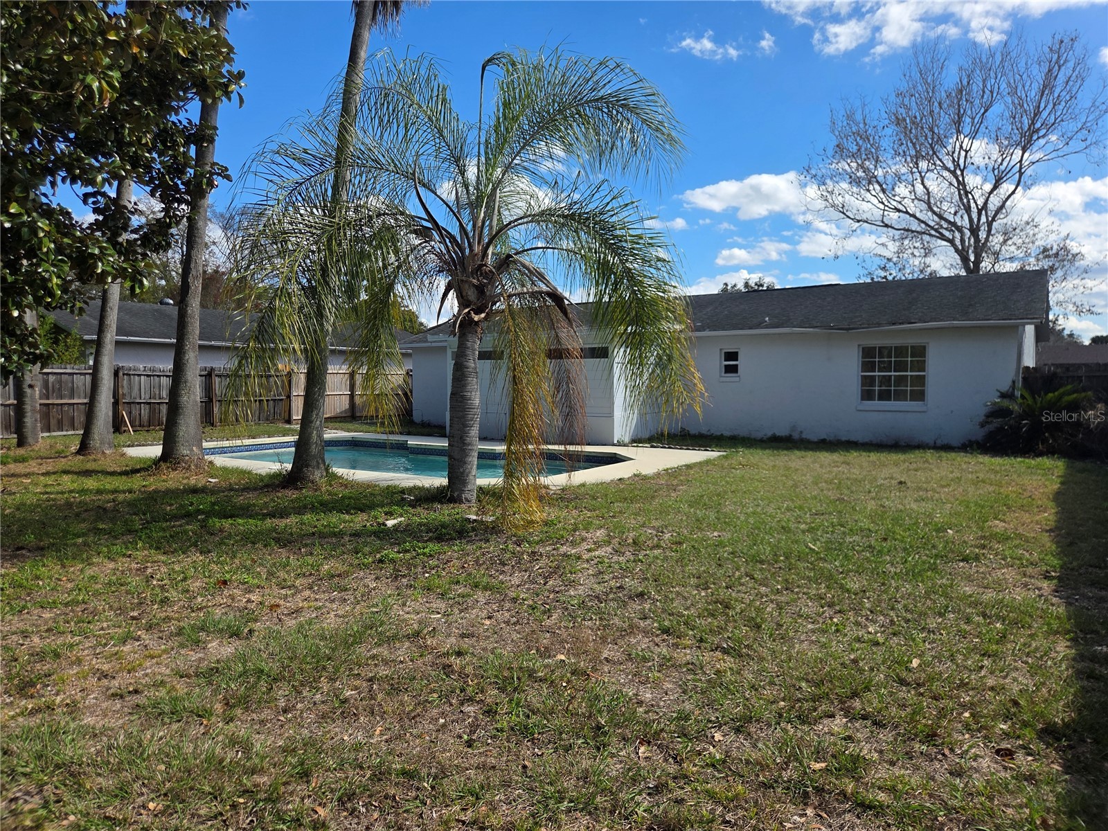 417 Cart Court Kissimmee FL 34759 O6413428 image45