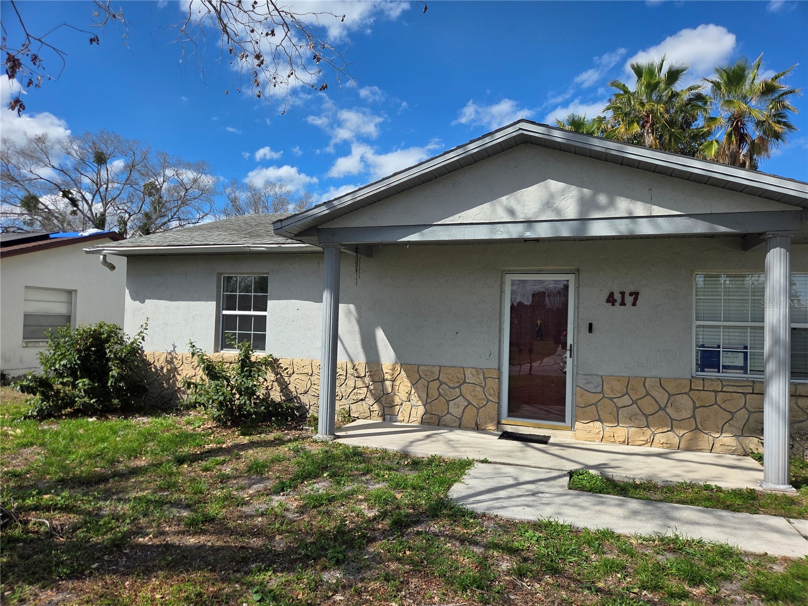 417 Cart Court Kissimmee FL 34759 O6413428 image5