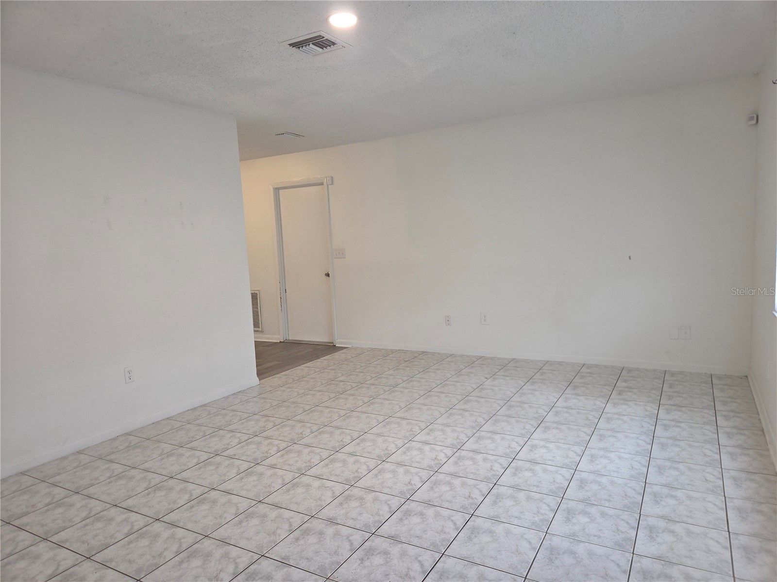 417 Cart Court Kissimmee FL 34759 O6413428 image7