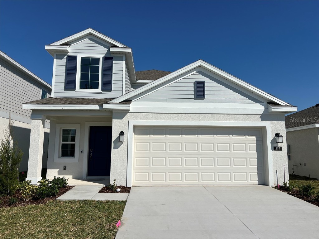 417 Cedar Key Davenport FL 33837 O6189510 image1