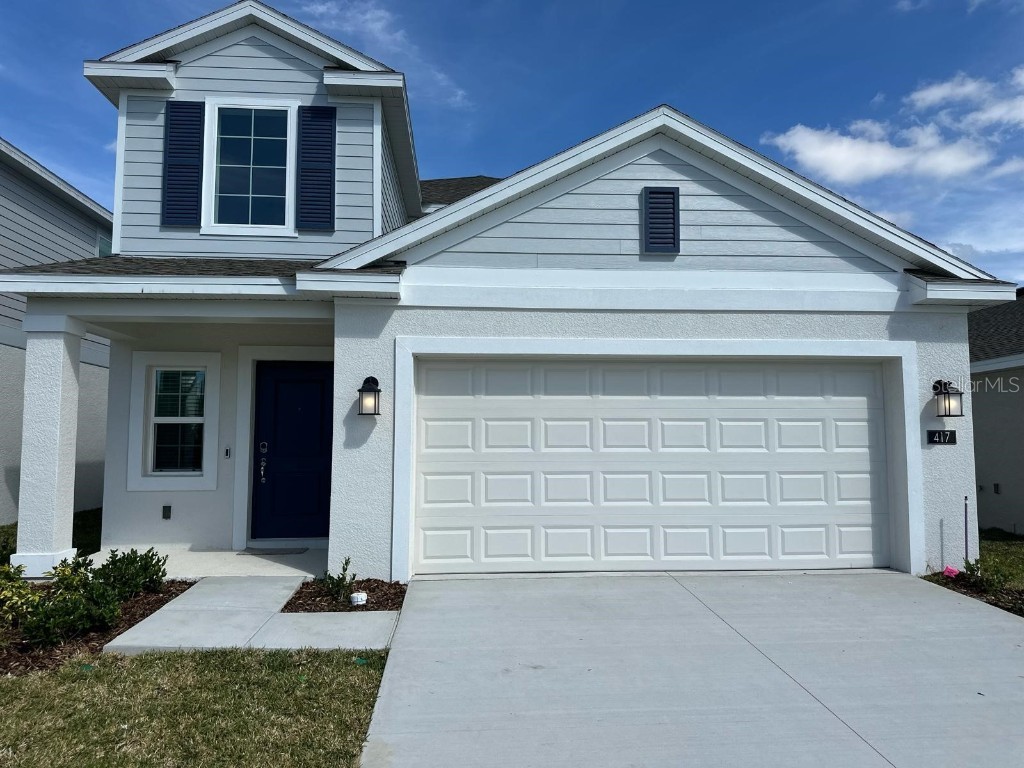 417 Cedar Key Street Davenport FL 33837 O6306023 image1