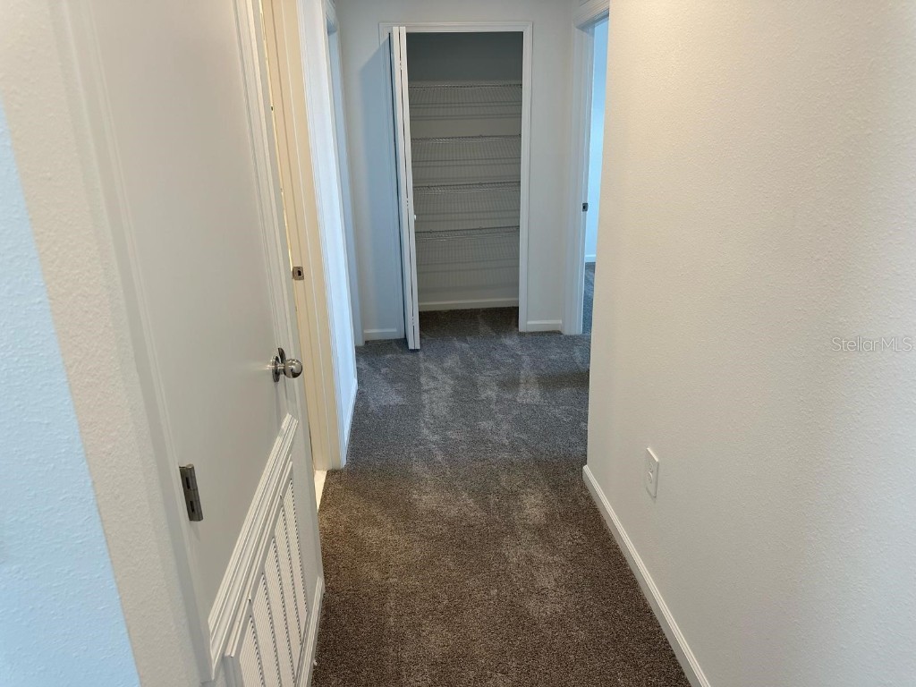 417 Cedar Key Street Davenport FL 33837 O6306023 image11