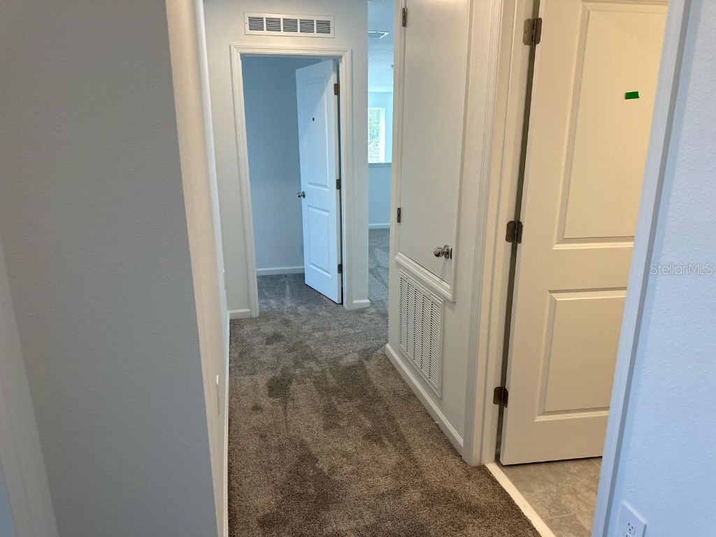 417 Cedar Key Street Davenport FL 33837 O6306023 image13