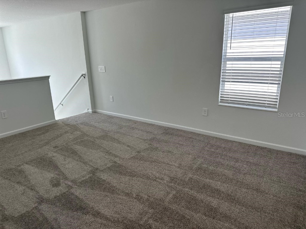 417 Cedar Key Street Davenport FL 33837 O6306023 image14