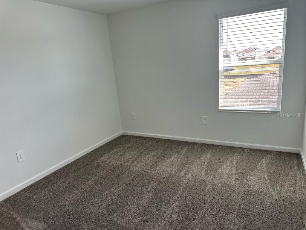 417 Cedar Key Street Davenport FL 33837 O6306023 image17