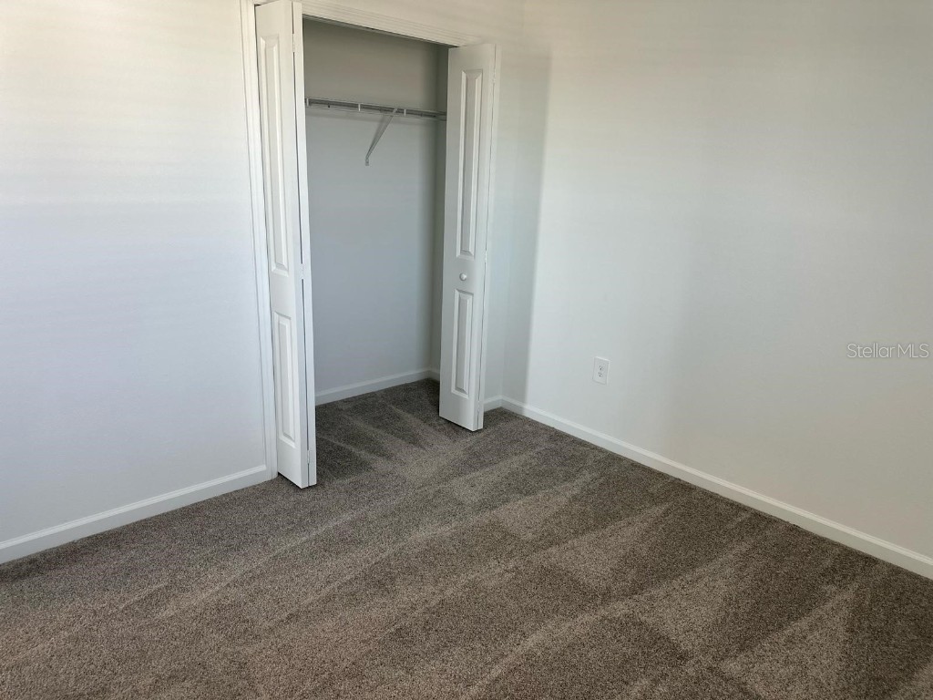 417 Cedar Key Street Davenport FL 33837 O6306023 image18