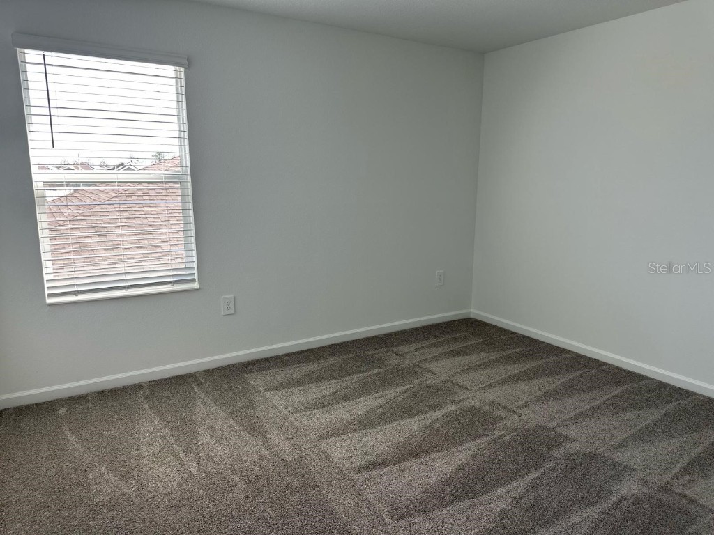 417 Cedar Key Street Davenport FL 33837 O6306023 image20