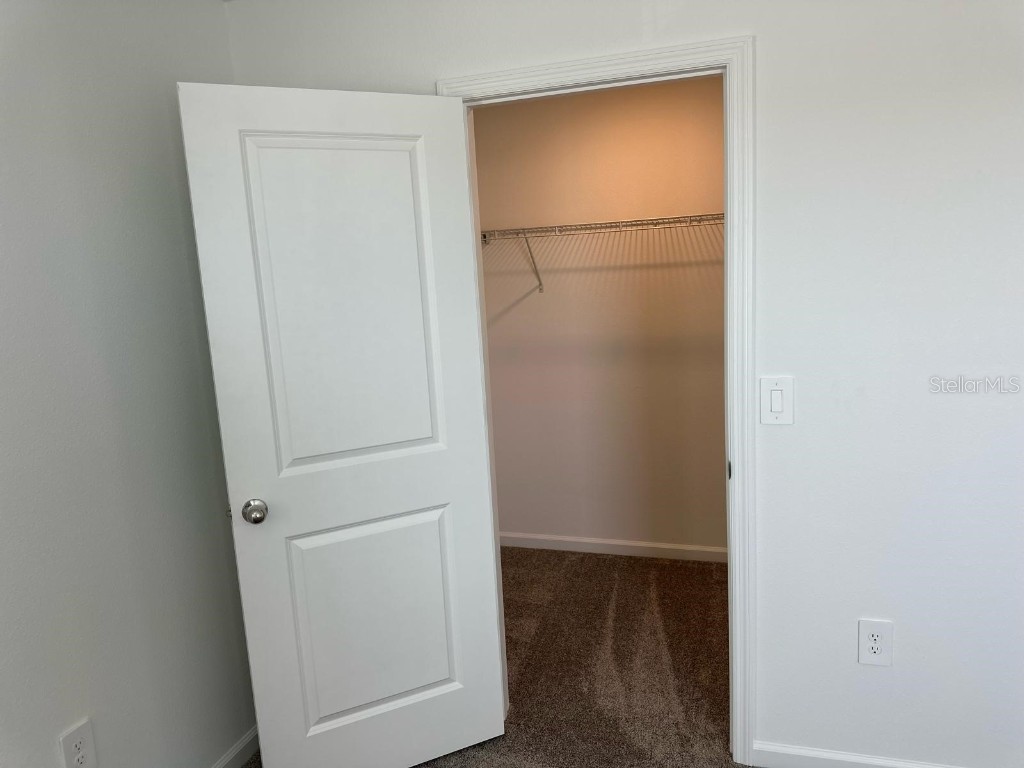 417 Cedar Key Street Davenport FL 33837 O6306023 image23