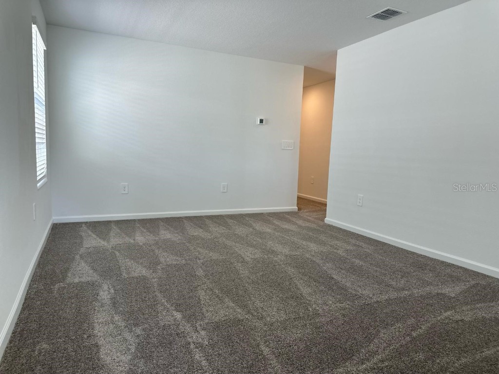 417 Cedar Key Street Davenport FL 33837 O6306023 image24