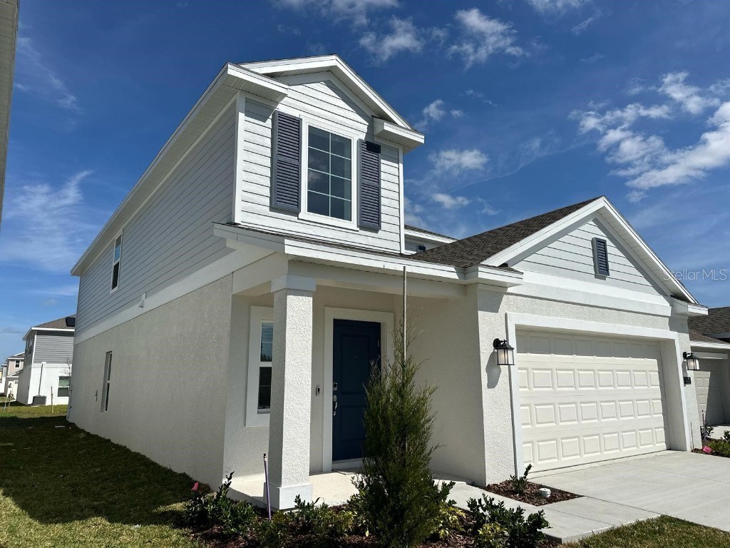 417 Cedar Key Street Davenport FL 33837 O6306023 image26