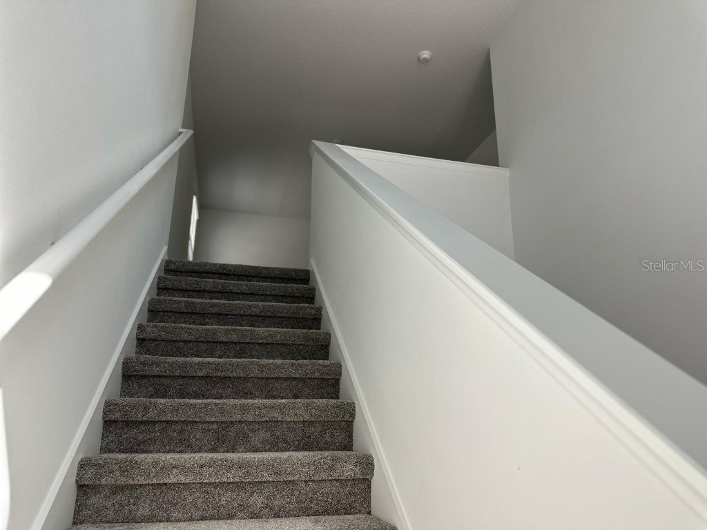 417 Cedar Key Street Davenport FL 33837 O6306023 image27