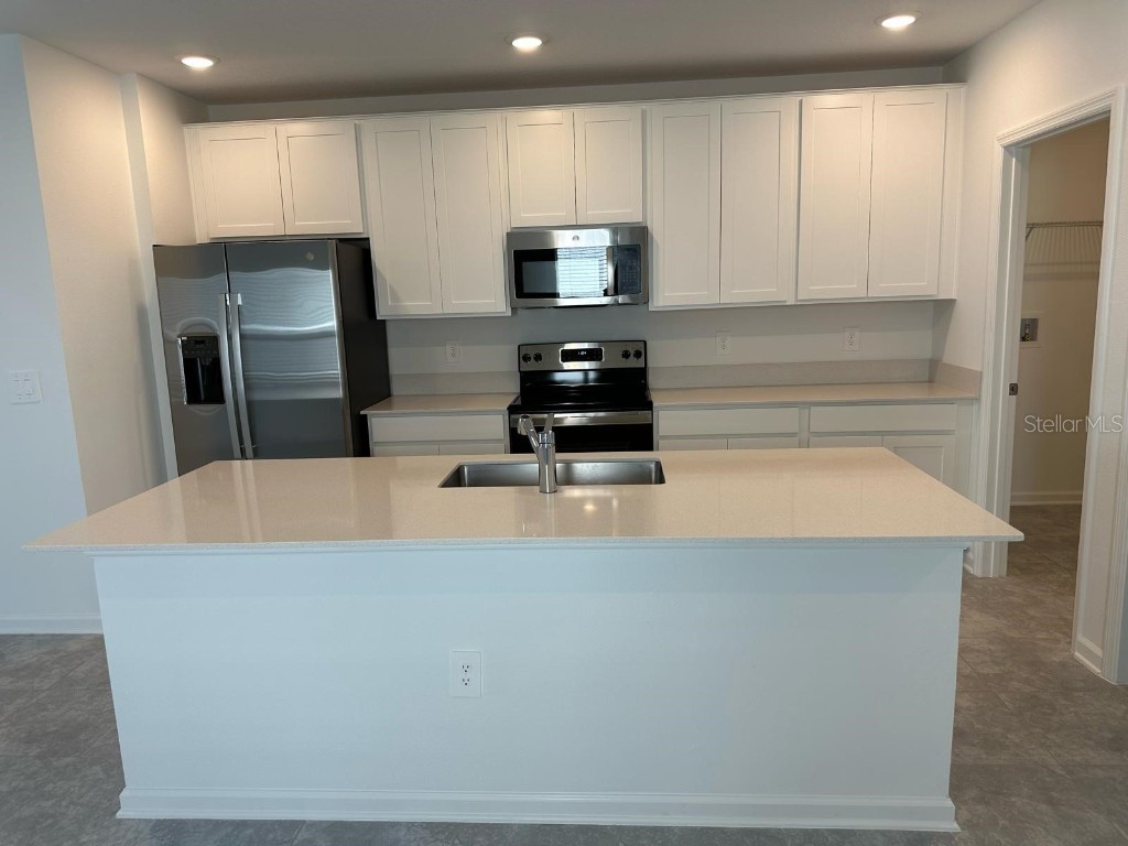 417 Cedar Key Street Davenport FL 33837 O6306023 image3