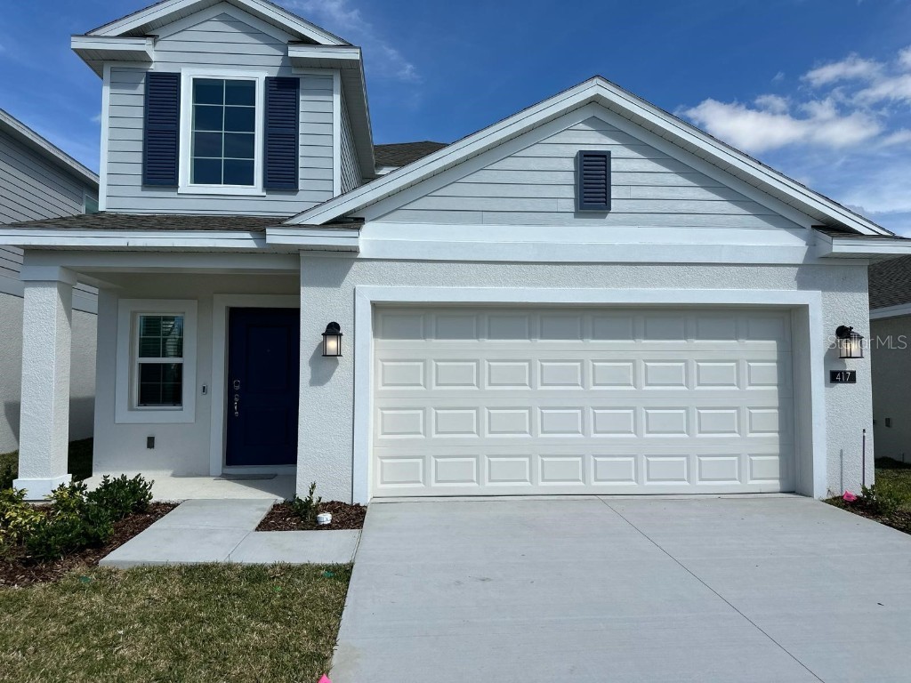 417 Cedar Key Street Davenport FL 33837 O6306023 image30