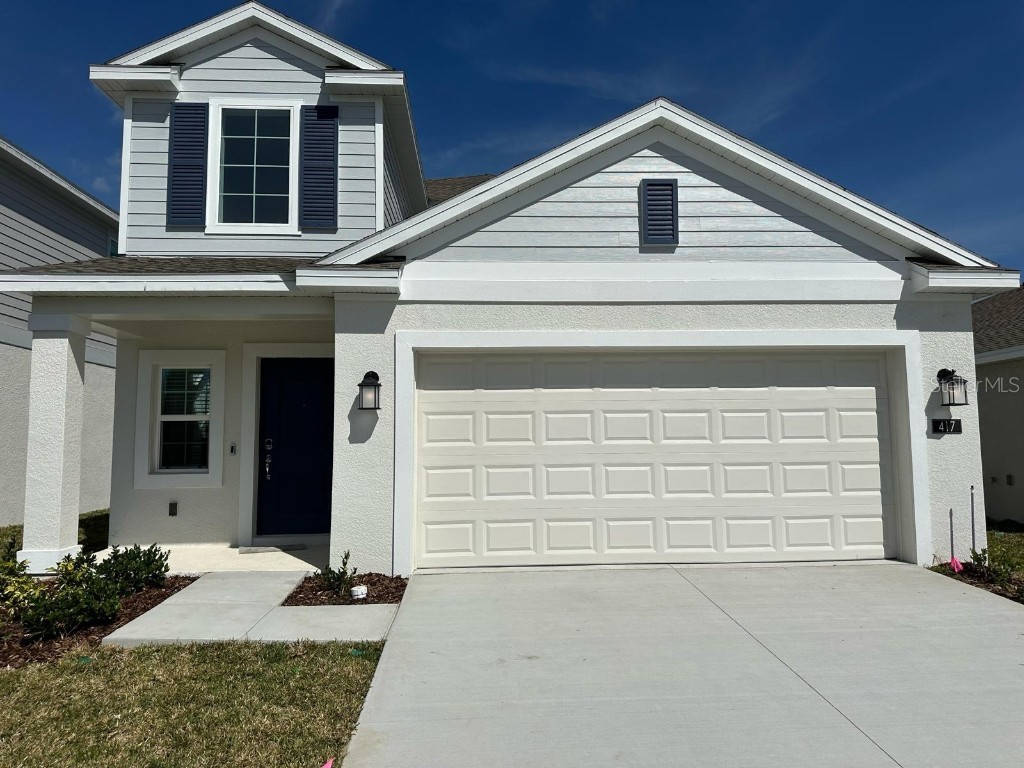 417 Cedar Key Street Davenport FL 33837 O6306023 image31