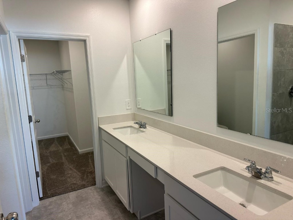 417 Cedar Key Street Davenport FL 33837 O6306023 image33