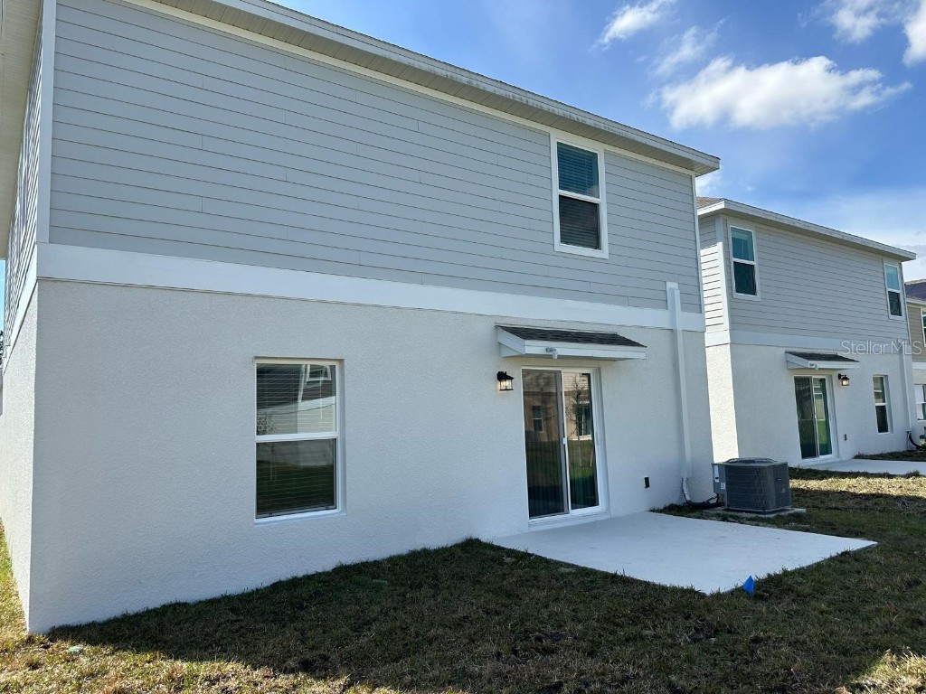 417 Cedar Key Street Davenport FL 33837 O6306023 image34