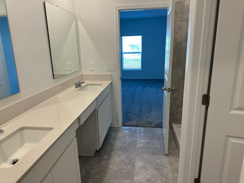 417 Cedar Key Street Davenport FL 33837 O6306023 image35