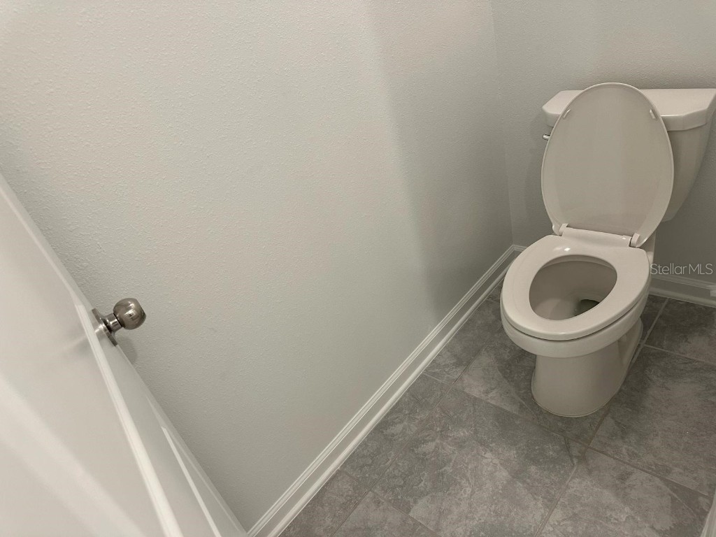 417 Cedar Key Street Davenport FL 33837 O6306023 image36