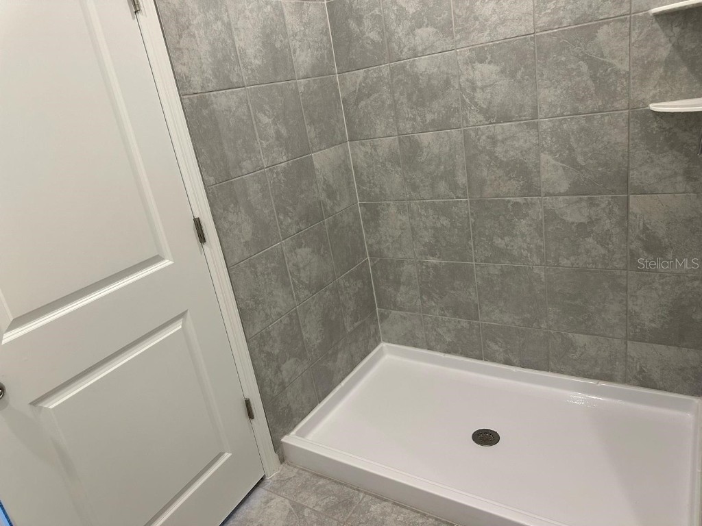 417 Cedar Key Street Davenport FL 33837 O6306023 image37