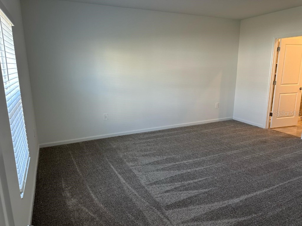 417 Cedar Key Street Davenport FL 33837 O6306023 image39