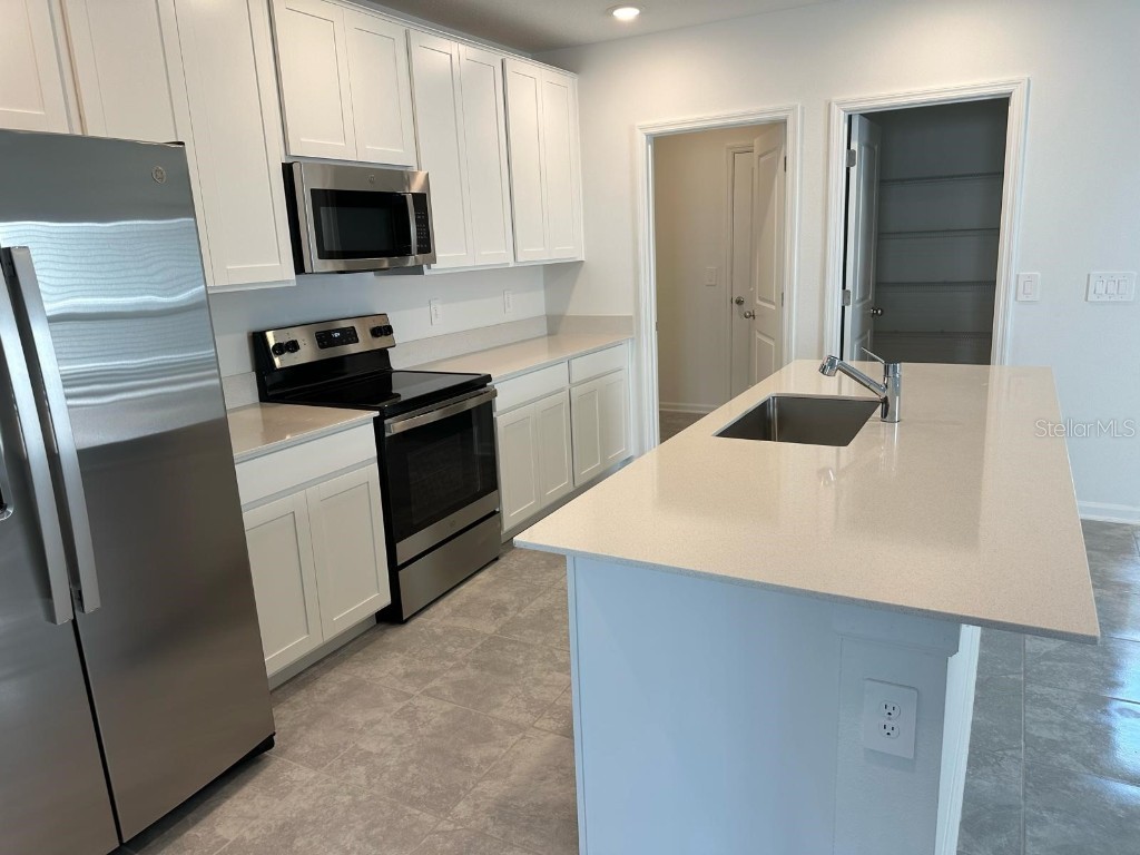 417 Cedar Key Street Davenport FL 33837 O6306023 image4