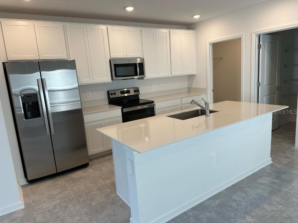 417 Cedar Key Street Davenport FL 33837 O6306023 image40