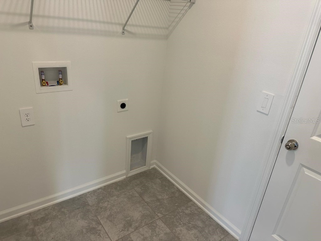 417 Cedar Key Street Davenport FL 33837 O6306023 image41