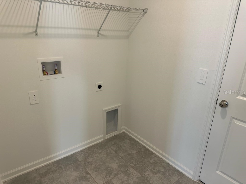 417 Cedar Key Street Davenport FL 33837 O6306023 image42