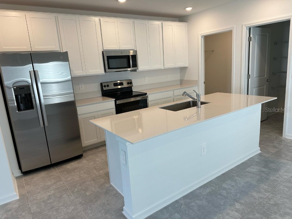 417 Cedar Key Street Davenport FL 33837 O6306023 image43