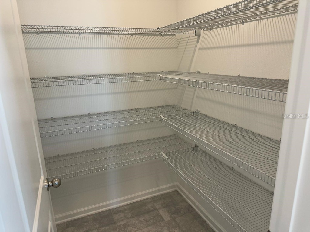 417 Cedar Key Street Davenport FL 33837 O6306023 image44