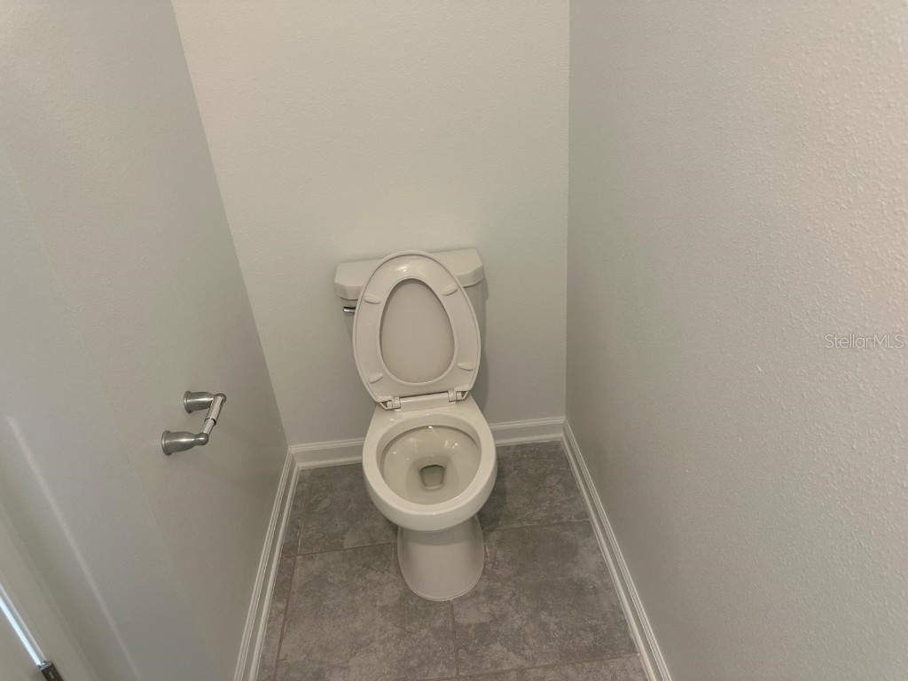 417 Cedar Key Street Davenport FL 33837 O6306023 image47