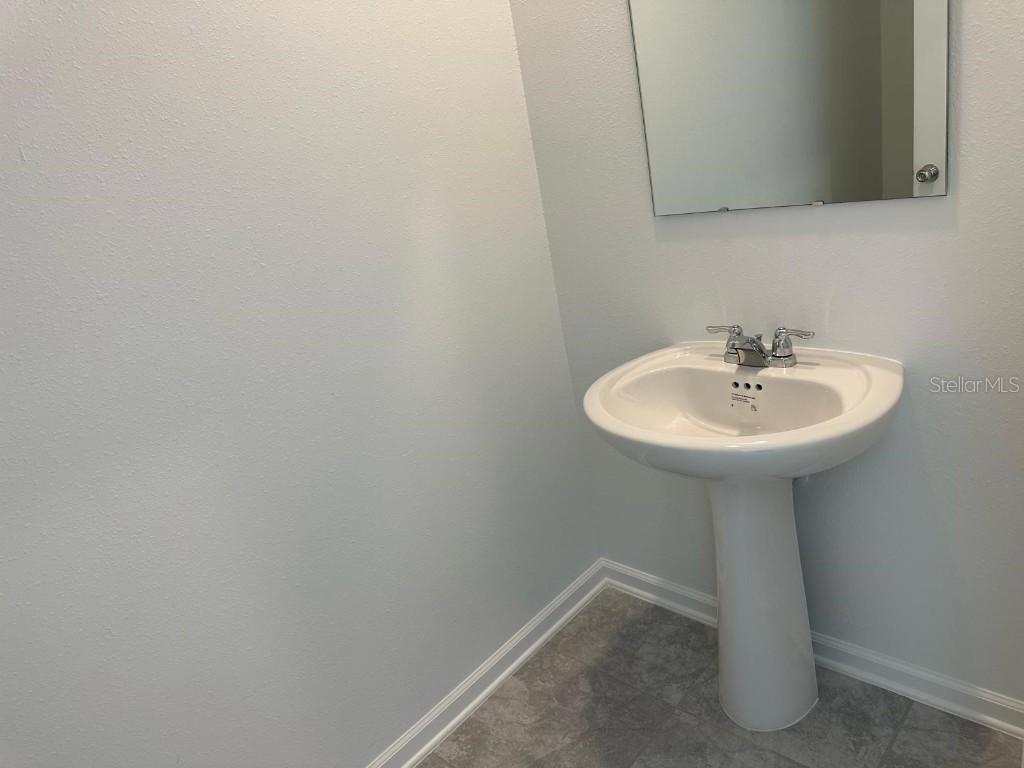 417 Cedar Key Street Davenport FL 33837 O6306023 image48