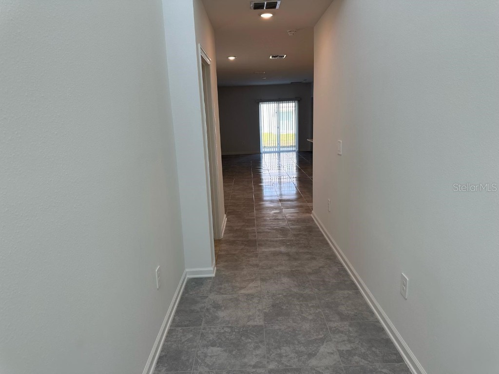 417 Cedar Key Street Davenport FL 33837 O6306023 image49