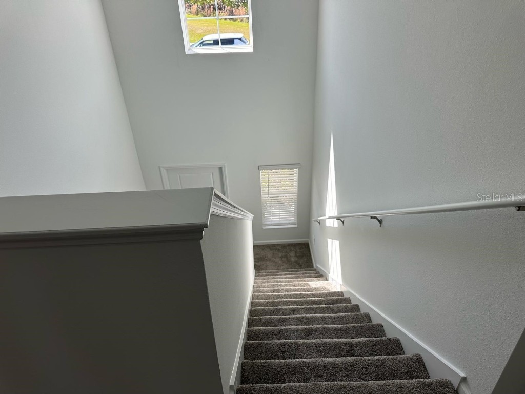 417 Cedar Key Street Davenport FL 33837 O6306023 image5